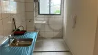 Foto 10 de Apartamento com 2 Quartos à venda, 45m² em Móoca, São Paulo