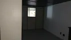 Foto 7 de Sala Comercial para alugar, 73m² em Comasa, Joinville