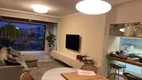 Foto 12 de Apartamento com 3 Quartos à venda, 127m² em Parque São Jorge, Florianópolis