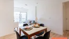 Foto 4 de Apartamento com 2 Quartos à venda, 55m² em Vila Ipojuca, São Paulo