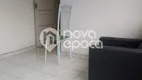 Foto 10 de Casa com 2 Quartos à venda, 67m² em Pechincha, Rio de Janeiro