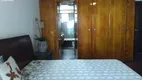 Foto 2 de Apartamento com 4 Quartos à venda, 180m² em Centro, Guarapari