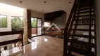 Foto 34 de Casa de Condomínio com 5 Quartos para venda ou aluguel, 356m² em , Peruíbe