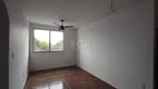 Foto 23 de Apartamento com 2 Quartos à venda, 63m² em Cristal, Porto Alegre