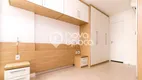 Foto 19 de Apartamento com 3 Quartos à venda, 95m² em Humaitá, Rio de Janeiro