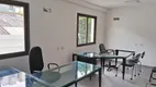 Foto 5 de Sala Comercial para alugar, 29m² em Rio Branco, Porto Alegre