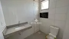 Foto 6 de Apartamento com 3 Quartos à venda, 128m² em Saraiva, Uberlândia
