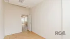 Foto 5 de Apartamento com 3 Quartos à venda, 91m² em Centro Histórico, Porto Alegre