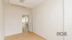 Foto 5 de Apartamento com 3 Quartos à venda, 93m² em Centro Histórico, Porto Alegre