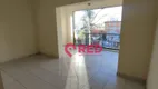 Foto 21 de Imóvel Comercial à venda, 318m² em Jardim Vergueiro, Sorocaba