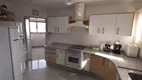 Foto 9 de Apartamento com 4 Quartos à venda, 256m² em Centro, Piracicaba