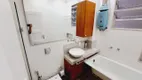 Foto 10 de Apartamento com 2 Quartos para alugar, 61m² em Humaitá, Rio de Janeiro