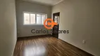 Foto 12 de Sobrado com 3 Quartos à venda, 185m² em Jardim Califórnia, Franca