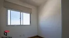 Foto 36 de Apartamento com 3 Quartos à venda, 94m² em Ipiranga, São Paulo
