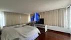 Foto 14 de Casa de Condomínio com 4 Quartos à venda, 505m² em Alphaville I, Salvador