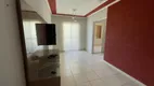 Foto 3 de Apartamento com 2 Quartos à venda, 52m² em Jardim do Lago, Valinhos