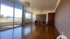 Foto 6 de Apartamento com 2 Quartos à venda, 117m² em Centro, Cascavel