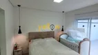 Foto 19 de Casa com 3 Quartos à venda, 145m² em Villa Di Cesar, Mogi das Cruzes