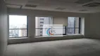 Foto 17 de Sala Comercial para alugar, 400m² em Cerqueira César, São Paulo