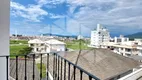 Foto 13 de Apartamento com 2 Quartos para alugar, 64m² em Nova Palhoça, Palhoça