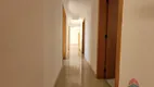 Foto 8 de Apartamento com 4 Quartos à venda, 129m² em Jardim Aquarius, São José dos Campos