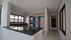 Foto 4 de Casa de Condomínio com 3 Quartos à venda, 205m² em Residencial Terras do Cancioneiro, Paulínia