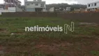 Foto 17 de Lote/Terreno à venda, 529m² em Alphaville Lagoa Dos Ingleses, Nova Lima