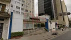 Foto 3 de Ponto Comercial para alugar, 180m² em Jardim Paulistano, São Paulo