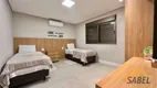 Foto 33 de Casa de Condomínio com 5 Quartos à venda, 420m² em Riviera de São Lourenço, Bertioga