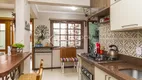 Foto 10 de Casa de Condomínio com 3 Quartos à venda, 178m² em Jardim Isabel, Porto Alegre