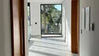 Foto 15 de Casa de Condomínio com 4 Quartos à venda, 750m² em Alphaville Conde II, Barueri