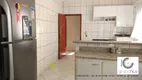Foto 14 de Casa com 3 Quartos à venda, 192m² em Vila Bela Vista, Araraquara