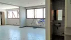 Foto 2 de Sala Comercial para alugar, 74m² em Moema, São Paulo