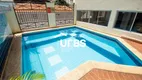 Foto 13 de Apartamento com 3 Quartos à venda, 97m² em Setor Bueno, Goiânia