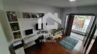 Foto 28 de Sobrado com 3 Quartos à venda, 300m² em Vila Pires, Santo André