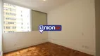 Foto 14 de Apartamento com 2 Quartos à venda, 210m² em Santa Cecília, São Paulo