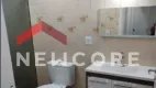 Foto 14 de Apartamento com 2 Quartos à venda, 56m² em Vila Marte, São Paulo