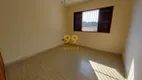 Foto 14 de Sobrado com 3 Quartos à venda, 172m² em Jardim Ernestina, São Paulo