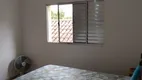 Foto 9 de Sobrado com 3 Quartos à venda, 180m² em Jardim  Independencia, São Paulo