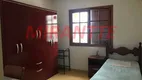 Foto 8 de Sobrado com 4 Quartos para alugar, 200m² em Mandaqui, São Paulo