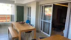 Foto 6 de Apartamento com 3 Quartos à venda, 158m² em Jardim Botânico, Ribeirão Preto