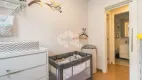 Foto 17 de Apartamento com 2 Quartos à venda, 58m² em Jardim do Salso, Porto Alegre