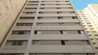 Foto 28 de Apartamento com 3 Quartos à venda, 130m² em Perdizes, São Paulo