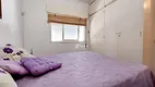 Foto 7 de Apartamento com 2 Quartos à venda, 70m² em Enseada, Guarujá