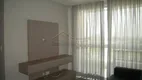 Foto 5 de Apartamento com 1 Quarto à venda, 56m² em Jardim das Colinas, São José dos Campos