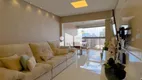 Foto 8 de Apartamento com 4 Quartos à venda, 200m² em Praia da Costa, Vila Velha