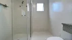 Foto 29 de Apartamento com 3 Quartos à venda, 132m² em Vila Tupi, Praia Grande