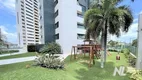 Foto 14 de Apartamento com 5 Quartos à venda, 369m² em Lagoa Nova, Natal