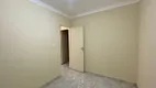 Foto 7 de Apartamento com 2 Quartos para alugar, 53m² em Gleba California, Piracicaba