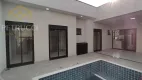 Foto 4 de Casa de Condomínio com 3 Quartos à venda, 180m² em Jardim Residencial Viena, Indaiatuba